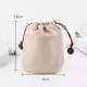 GUCCI Ophidia GG liner package