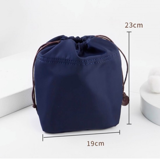 GUCCI Ophidia GG liner package