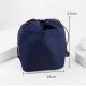 GUCCI Ophidia GG liner package