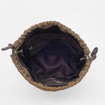GUCCI Ophidia GG liner package