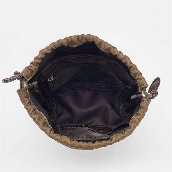 GUCCI Ophidia GG liner package