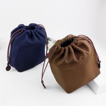 GUCCI Ophidia GG liner package