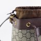 GUCCI Ophidia GG liner package