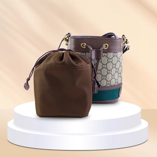 GUCCI Ophidia GG liner package