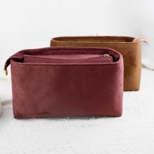 LV Carryall liner package