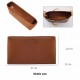 LV Carryall liner package