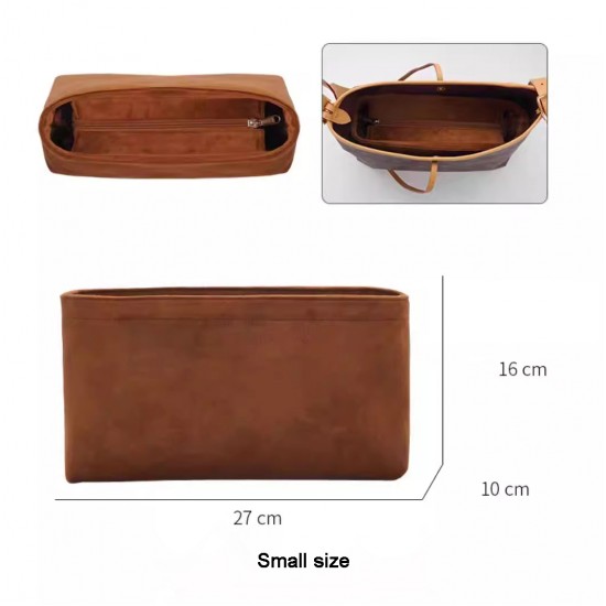 LV Carryall liner package