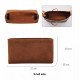 LV Carryall liner package
