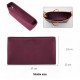 LV Carryall liner package