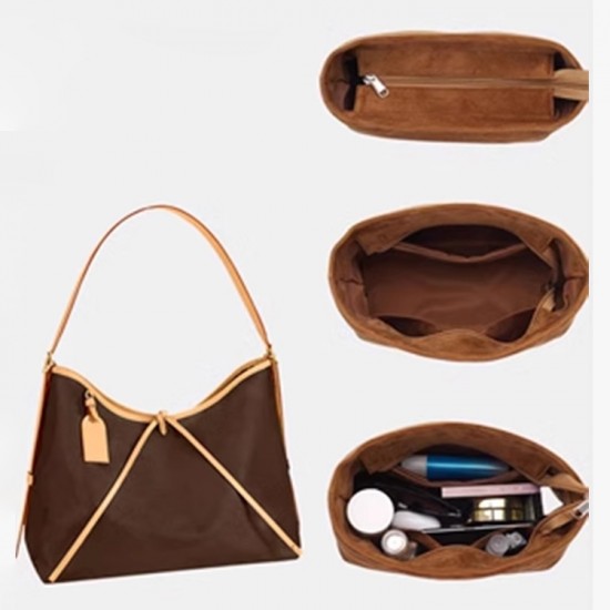 LV Carryall liner package