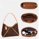 LV Carryall liner package