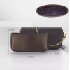 LV Ivy liner package