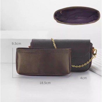 LV Ivy liner package LV Ivy liner package