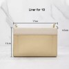 LV Monogram M46037 Poche Toilette liner package