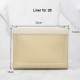 LV Monogram M46037 Poche Toilette liner package