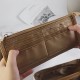 LV Speedy liner package