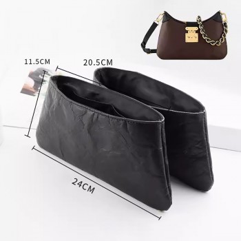 LV Twinny liner package
