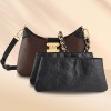 LV Twinny liner package