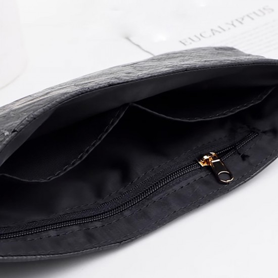 LV Twinny liner package
