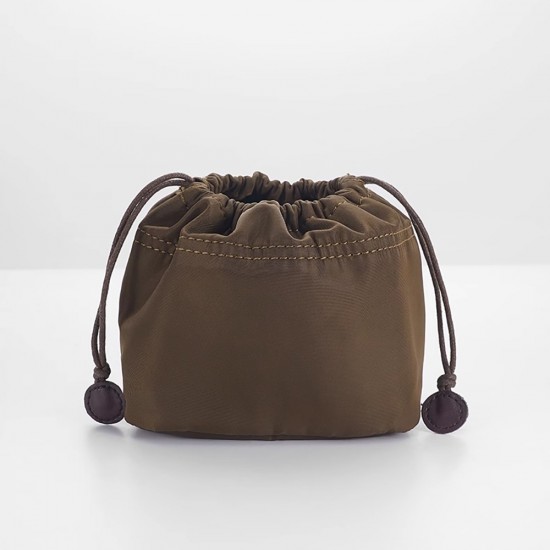 LV nano NOE liner package