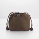 LV nano NOE liner package