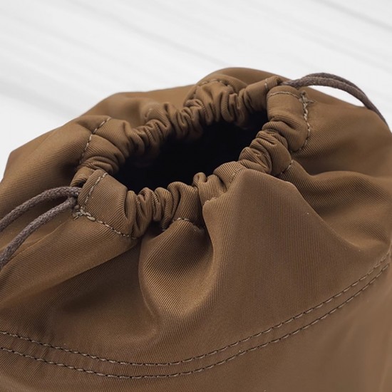 LV nano NOE liner package