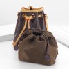 LV nano NOE liner package