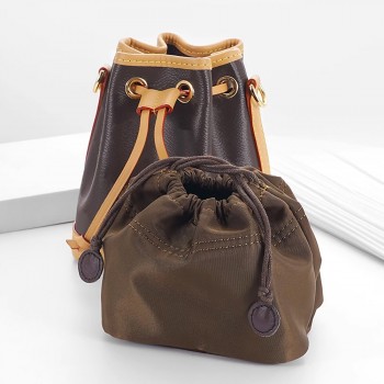 LV nano NOE liner package