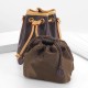 LV nano NOE liner package