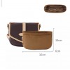 LV saumur BB liner package