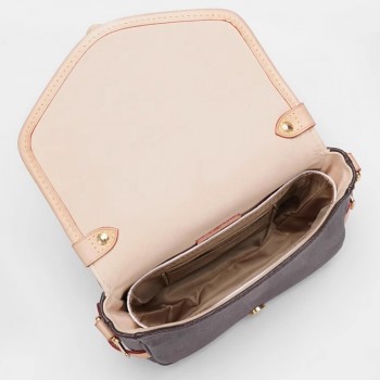 LV saumur BB liner package LV saumur BB liner package