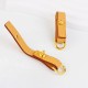 Anti-wear protector 2pcs/lot