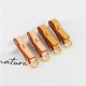 Anti-wear protector 2pcs/lot