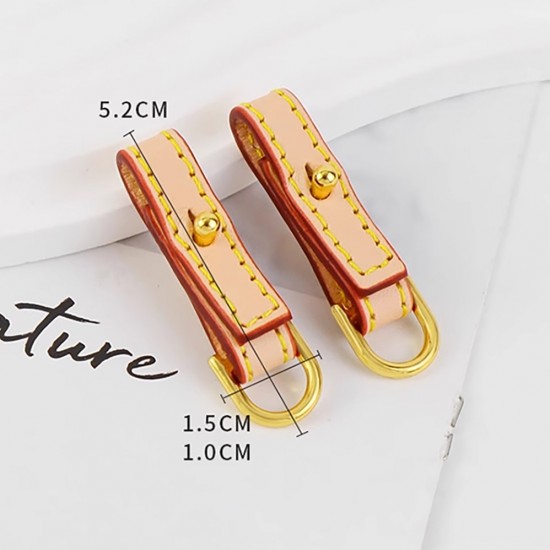 Anti-wear protector 2pcs/lot