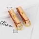 Anti-wear protector 2pcs/lot