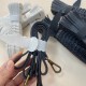 Non-woven fabric Ribbon, 50pcs/lot