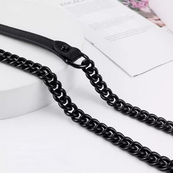 GUCCI shoulder strap 001 for Marmont 22