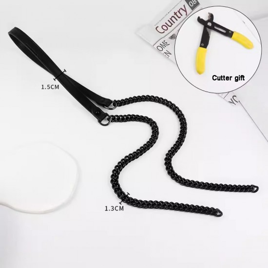 GUCCI shoulder strap 001 for Marmont 22