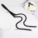 GUCCI shoulder strap 001 for Marmont 22