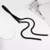 GUCCI shoulder strap 001 for Marmont 22