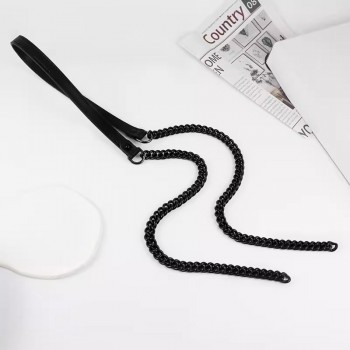 GUCCI shoulder strap 001 for Marmont 22