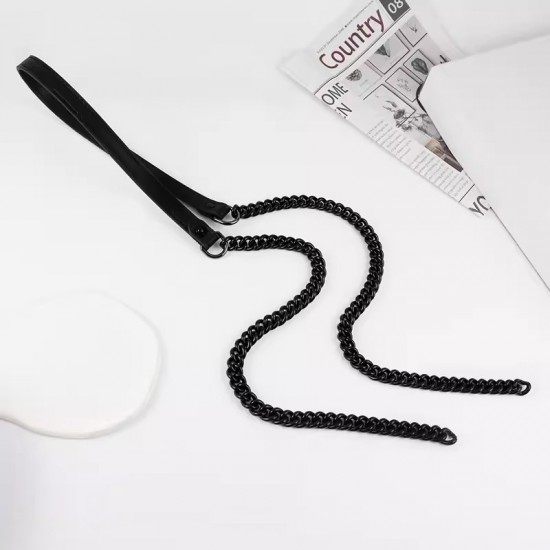 GUCCI shoulder strap 001 for Marmont 22