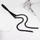 GUCCI shoulder strap 001 for Marmont 22