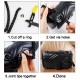 GUCCI shoulder strap 001 for Marmont 22
