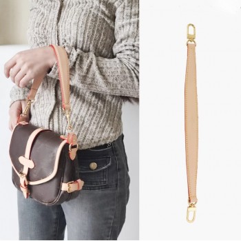 LV handle strap 002 for Saumur BB LV handle strap 002 for Saumur BB