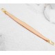 LV handle strap 002 for Saumur BB