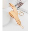 LV shoulder strap 005 for Neverfull