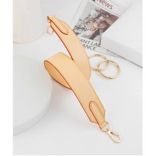 LV shoulder strap 005 for Neverfull
