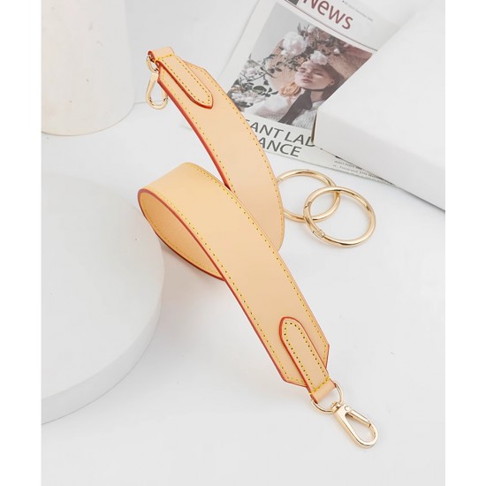 LV shoulder strap 005 for Neverfull