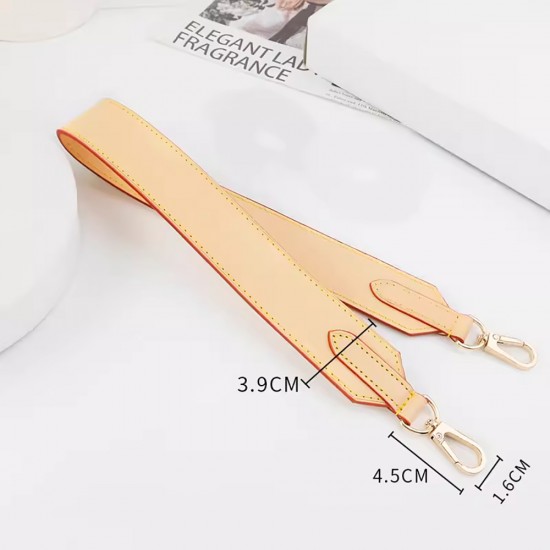 LV shoulder strap 005 for Neverfull